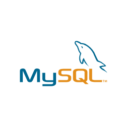 MySQL