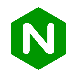 NGINX