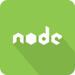 NodeJs