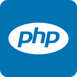 PHP