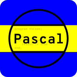 Pascal