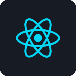 ReactJS